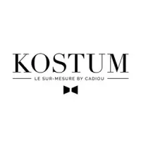 Kostum