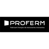 Proferm