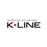Kline