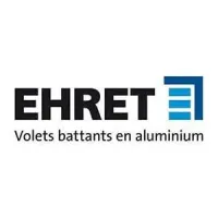 Ehret