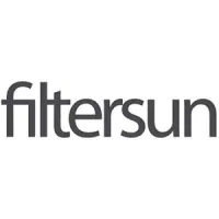 Filtersun