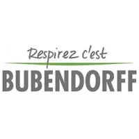 Bubendorff
