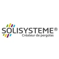 Solisysteme
