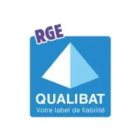 RGE