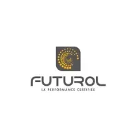 Futurol