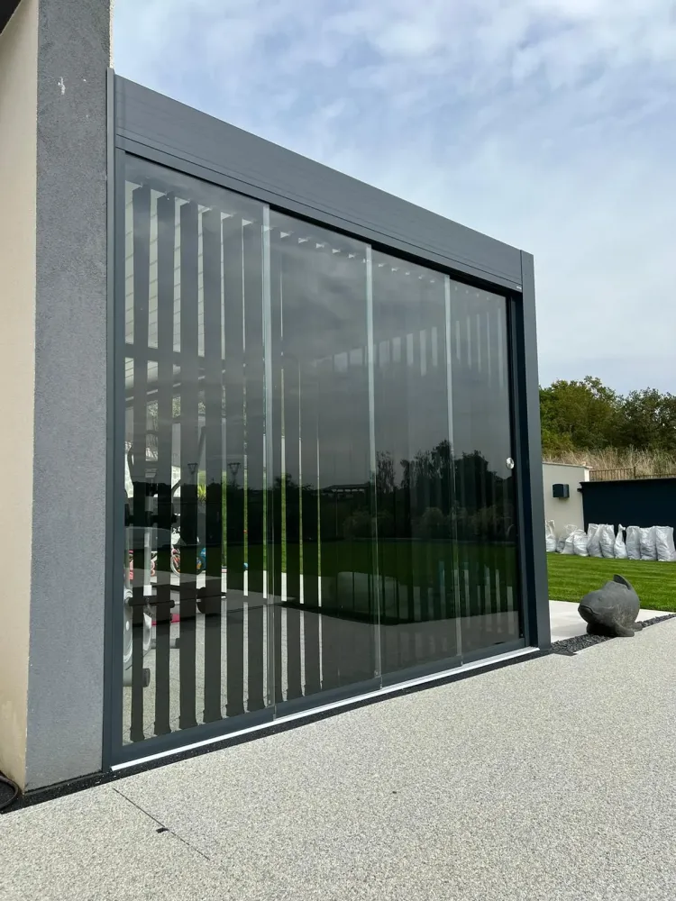 Pergolas (11)