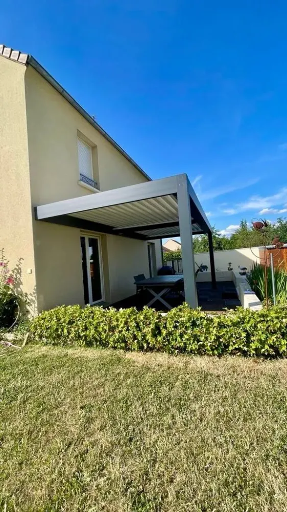 Pergolas (17)