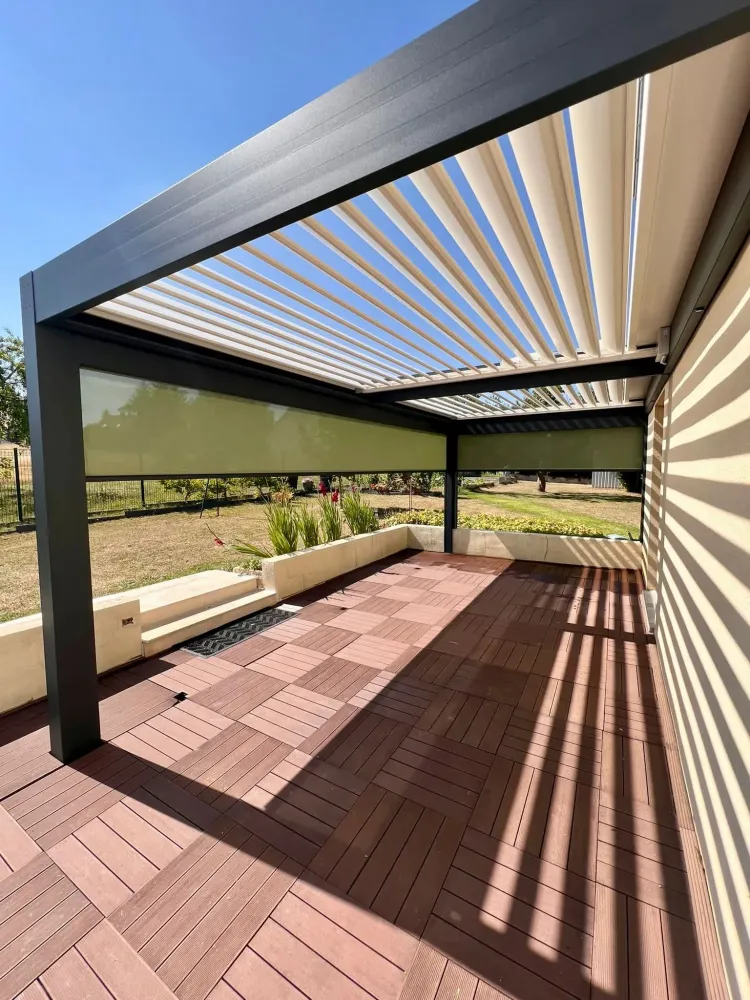 Pergolas (19)