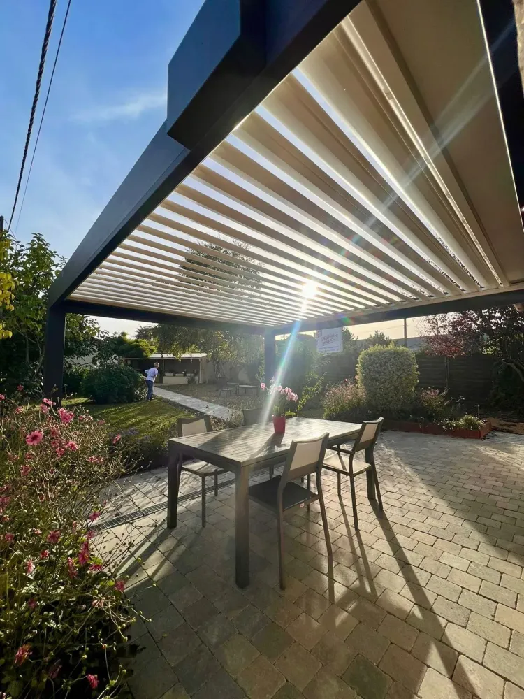 Pergolas (21)
