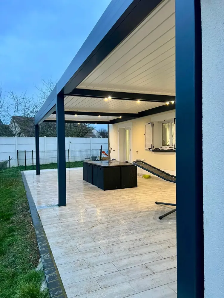 Pergolas (29)
