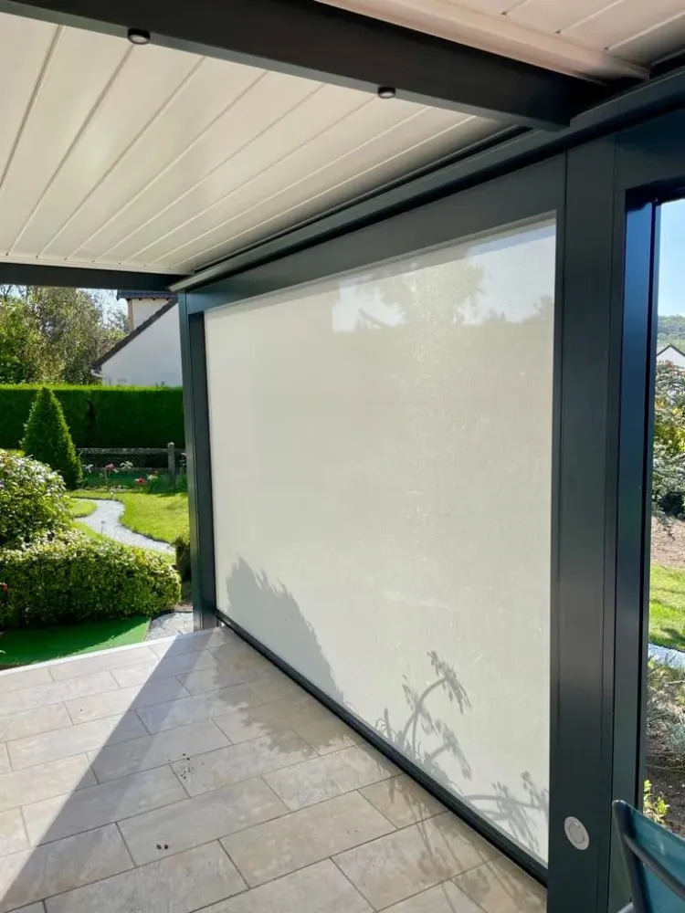 Pergolas (30)