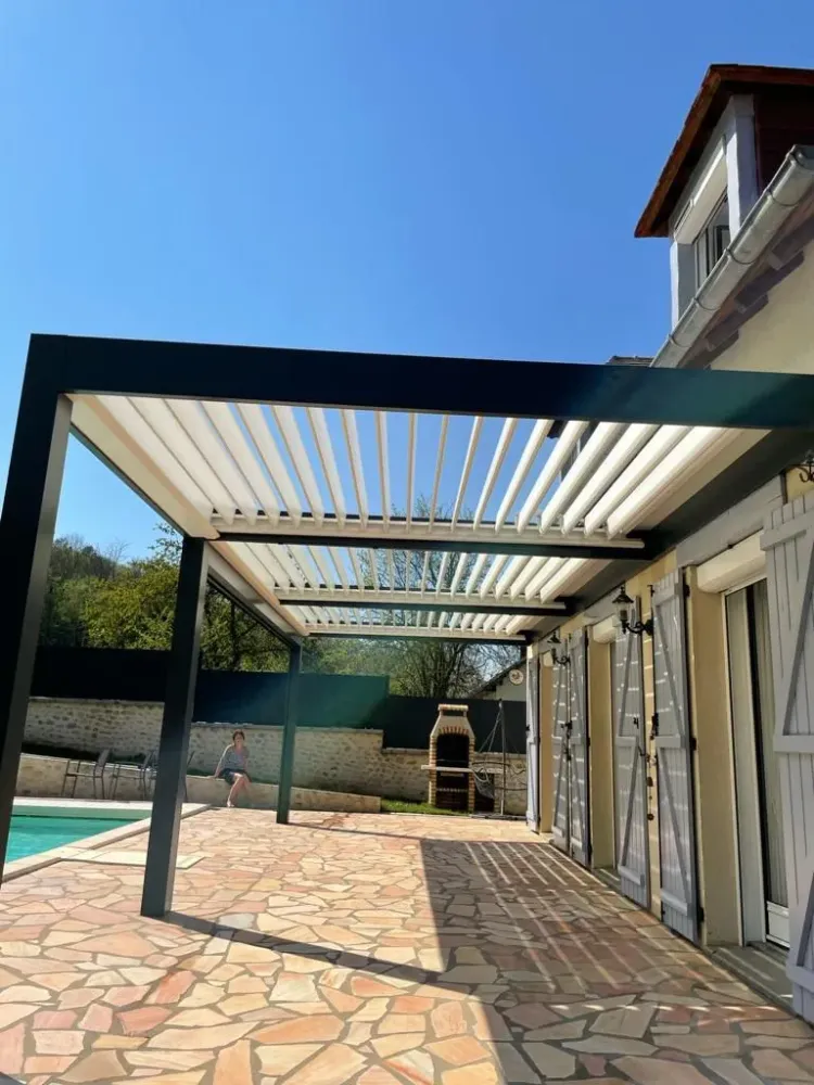 Pergolas (33)