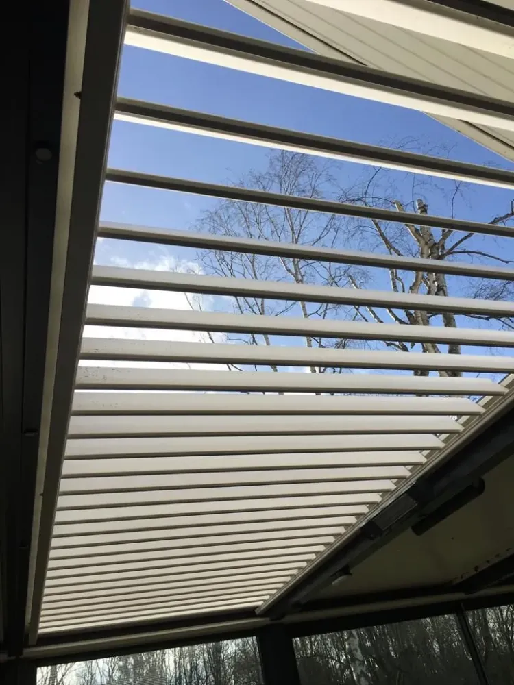 Pergolas (34)