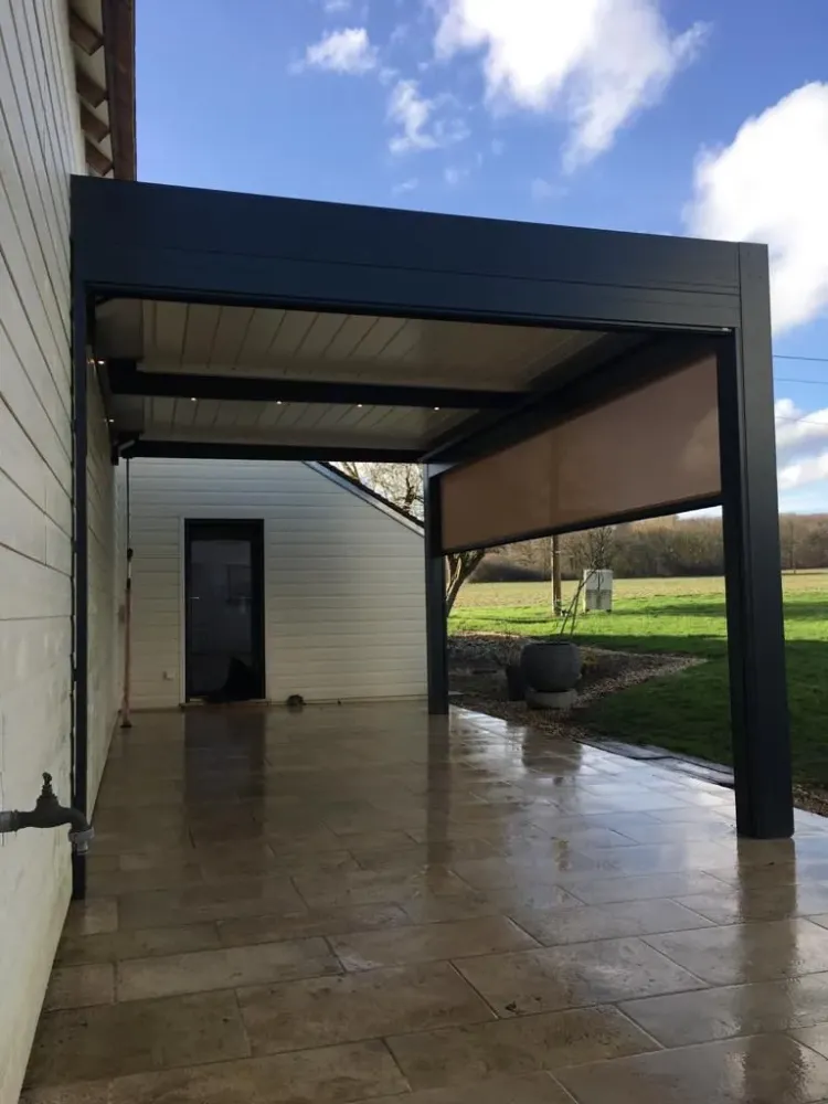 Pergolas (35)