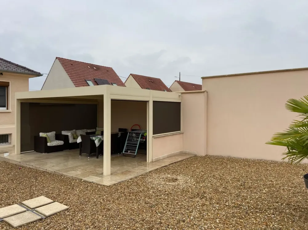 Pergolas (36)