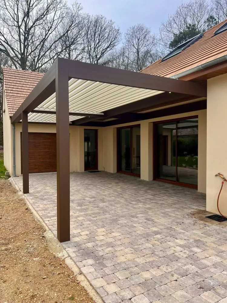Pergolas (37)