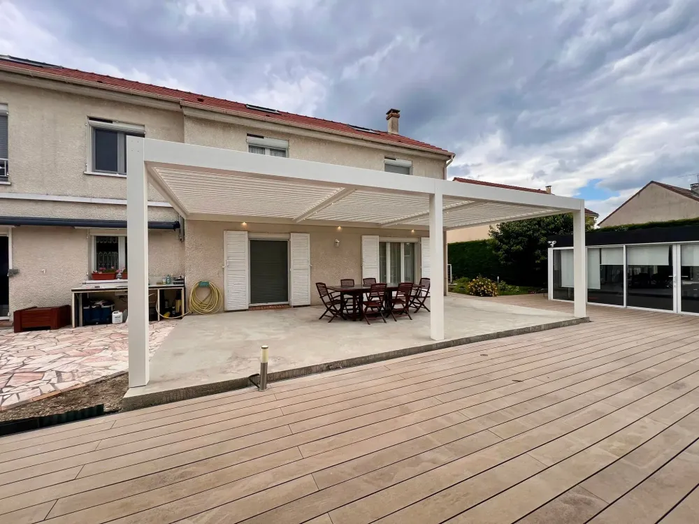 Pergolas (42)