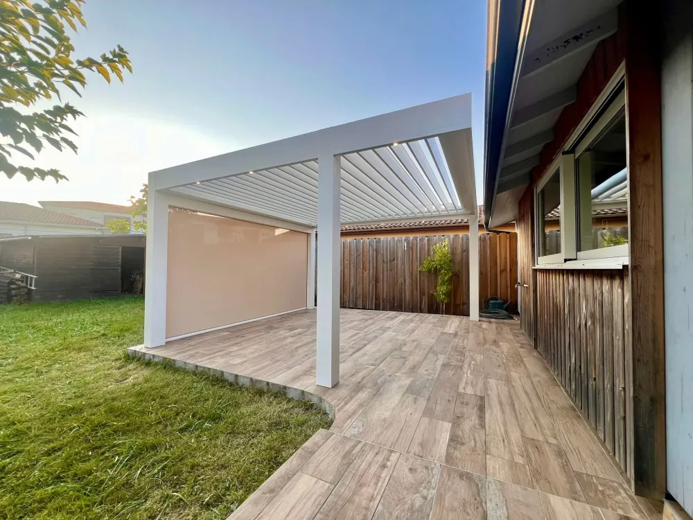 Pergolas (43)