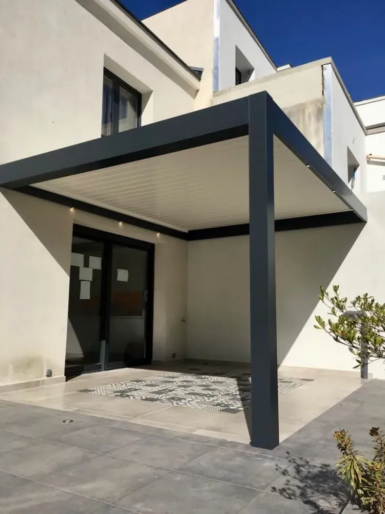Pergolas (45)