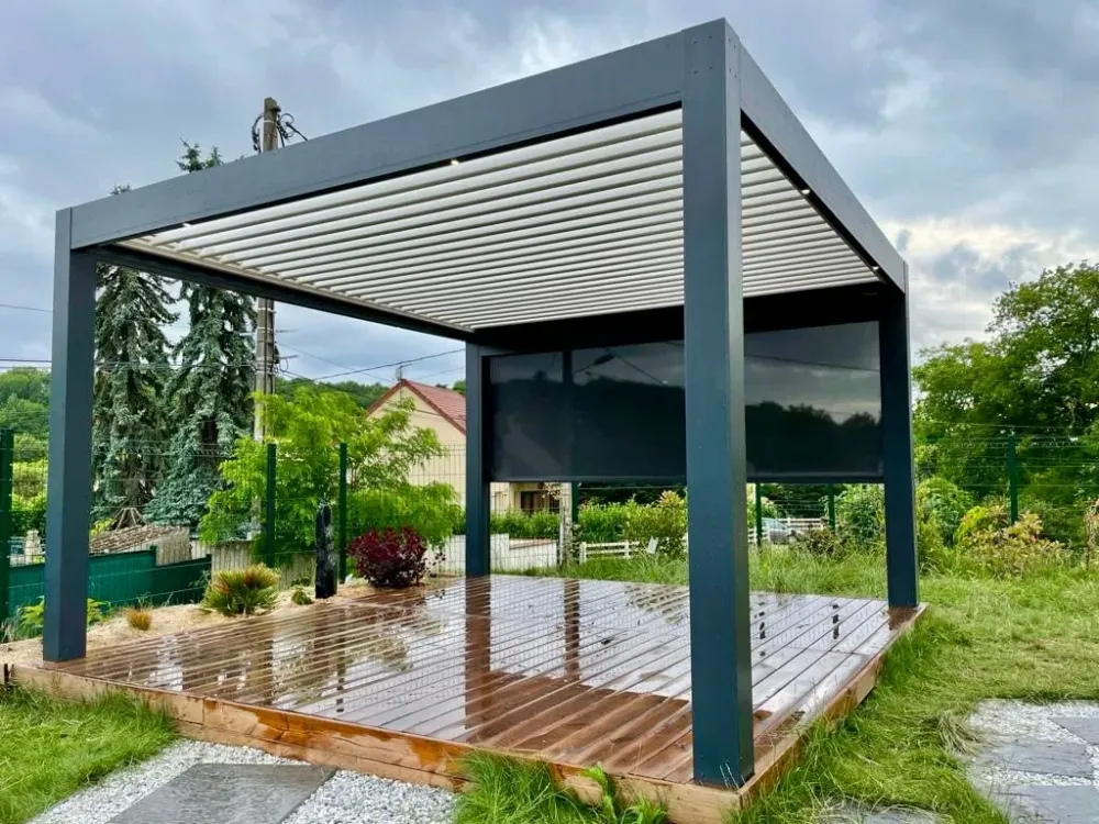 Pergolas (46)