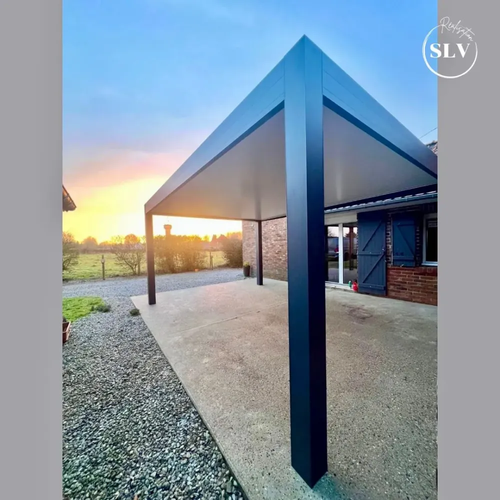 Carports (4)