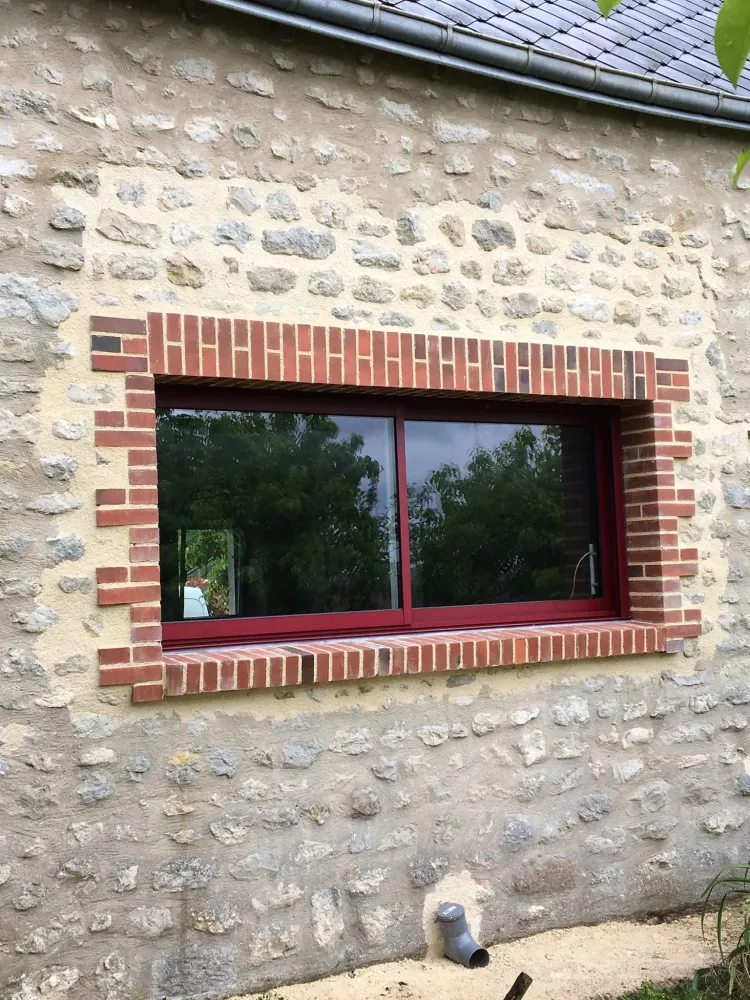 Fenetres (1)