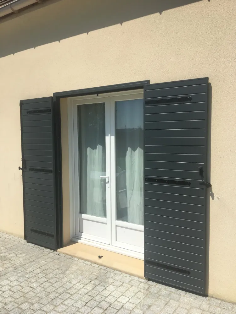 Fenetres (3)