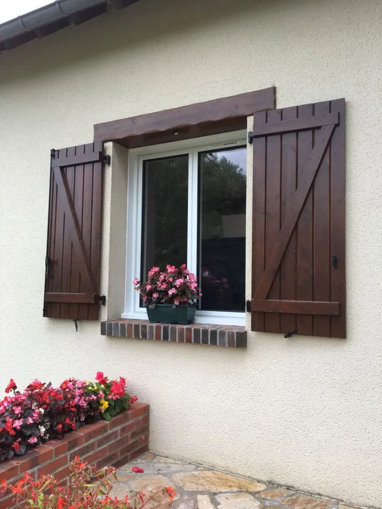 Fenetres (5)