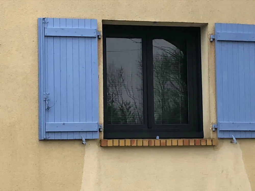 Fenetres (7)