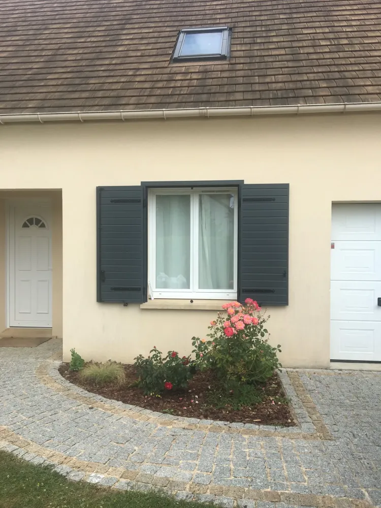 Fenetres (8)