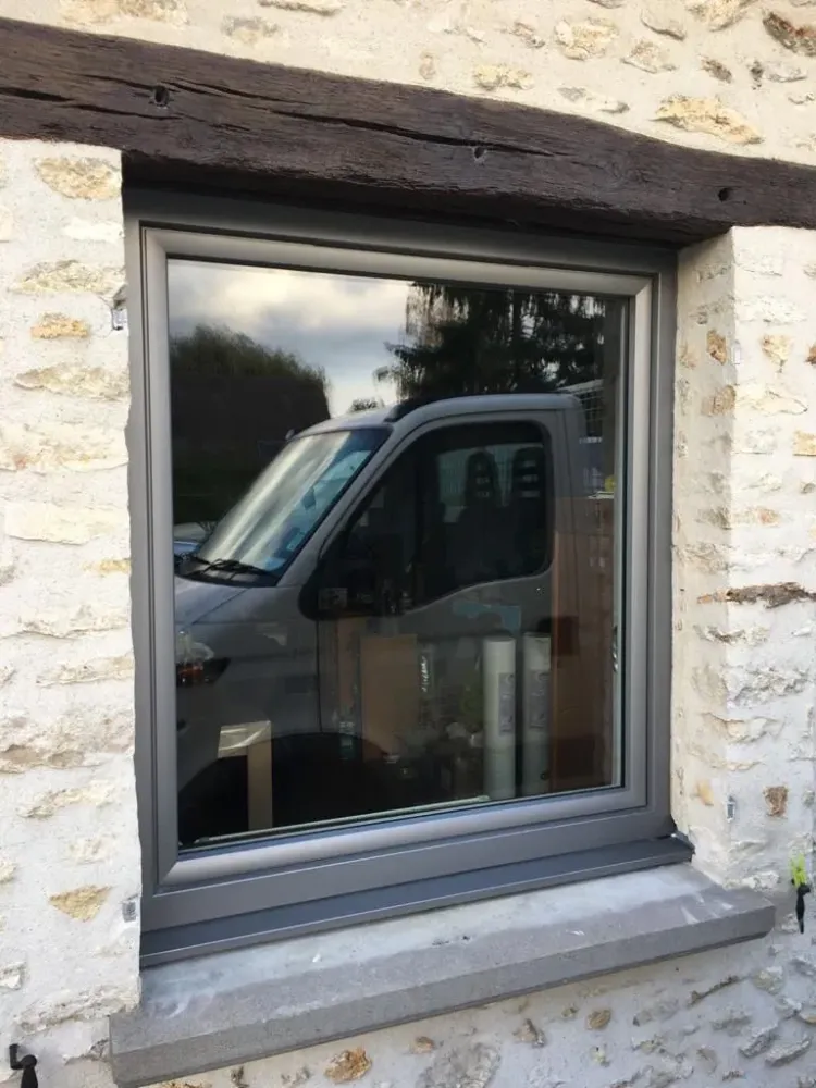 Fenetres (11)