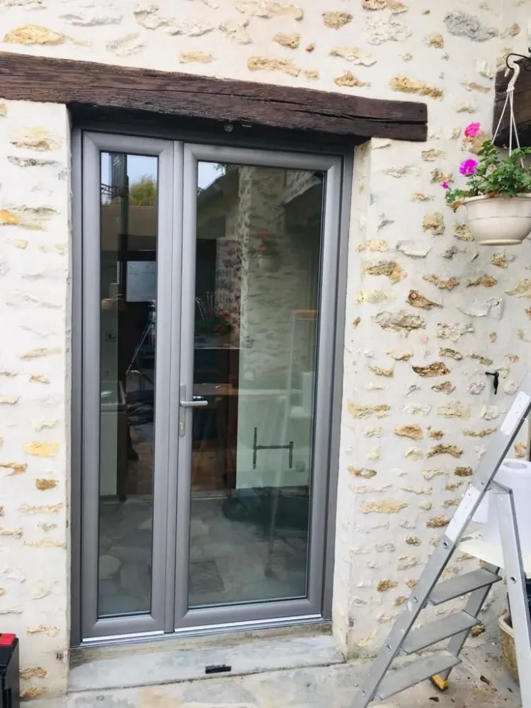 Fenetres (15)