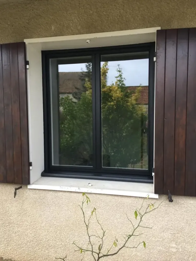 Fenetres (16)