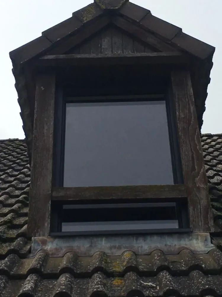Fenetres (17)