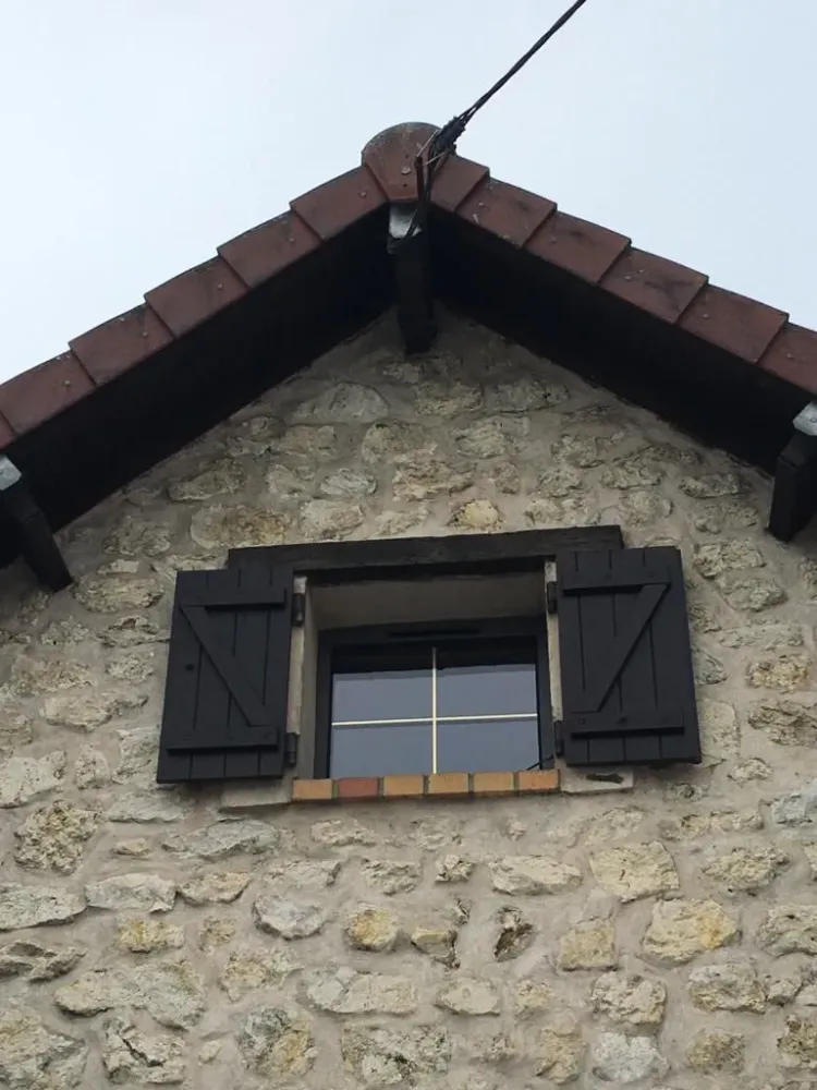 Fenetres (22)