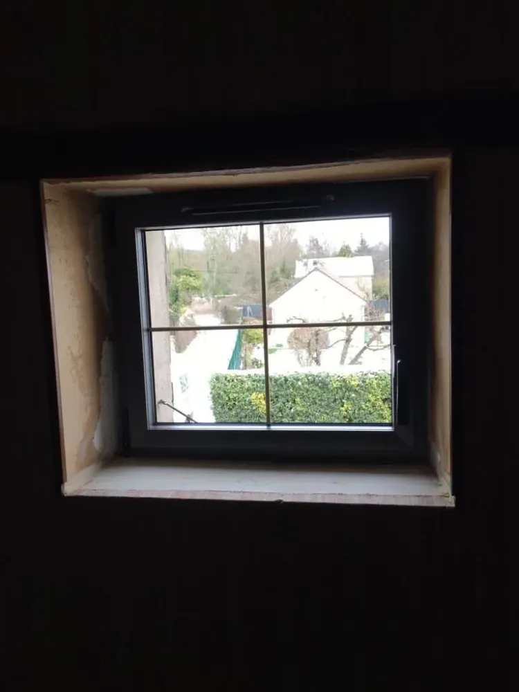 Fenetres (23)