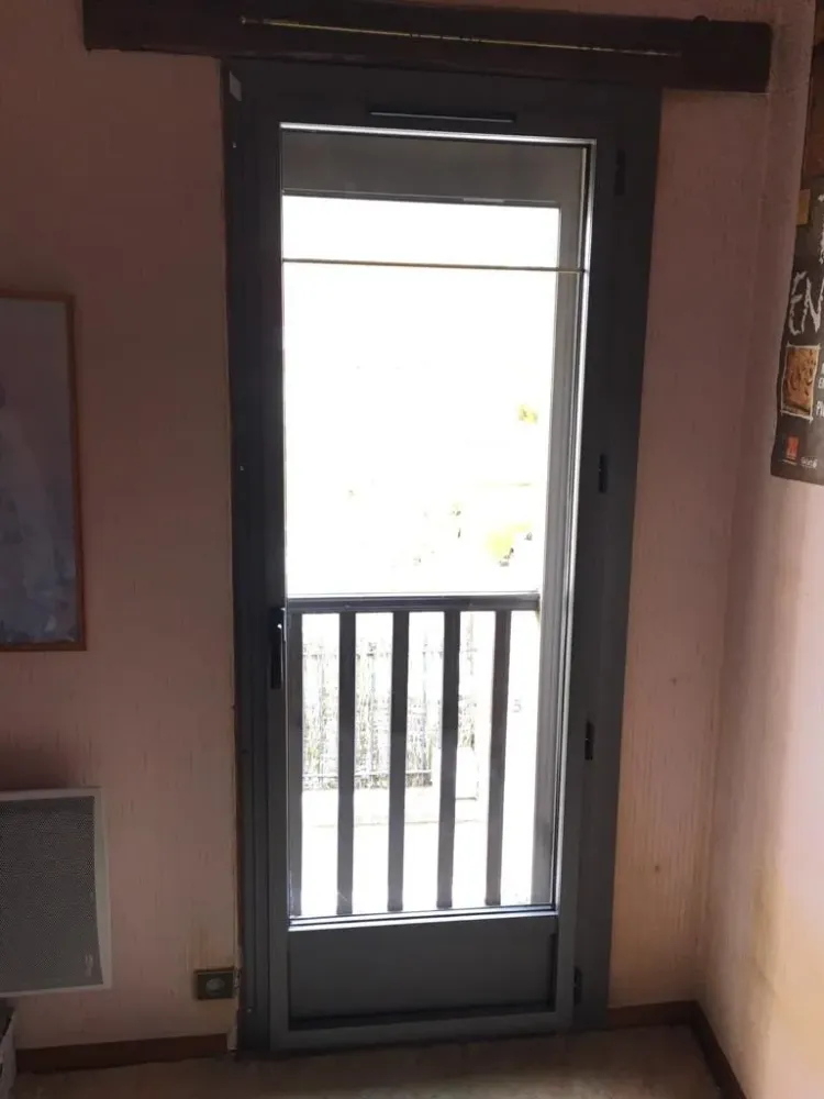 Fenetres (24)