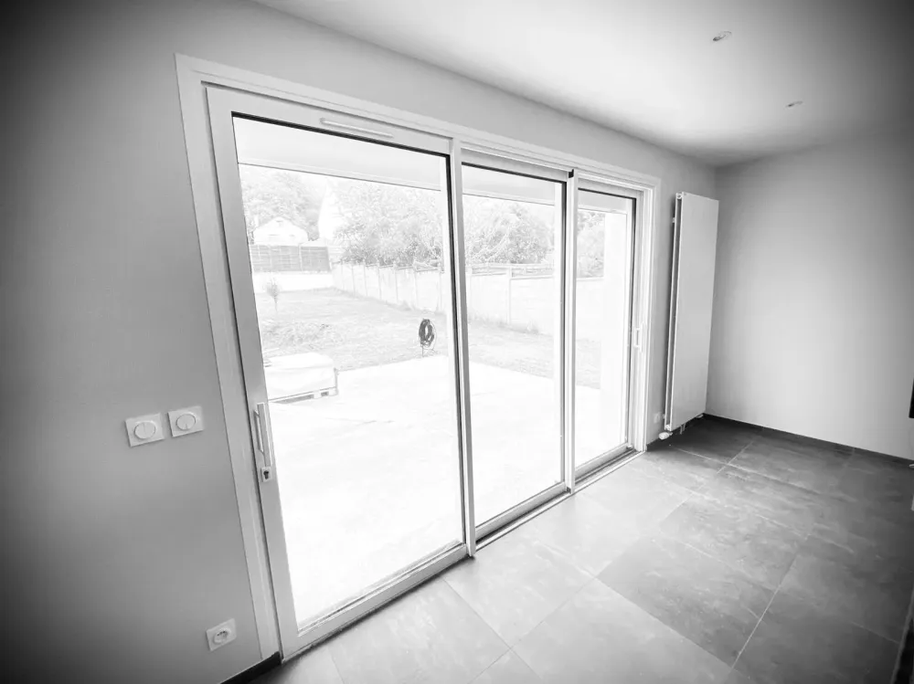 Fenetres (26)