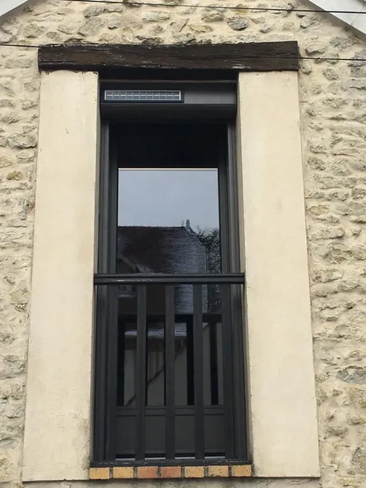 Fenetres (27)