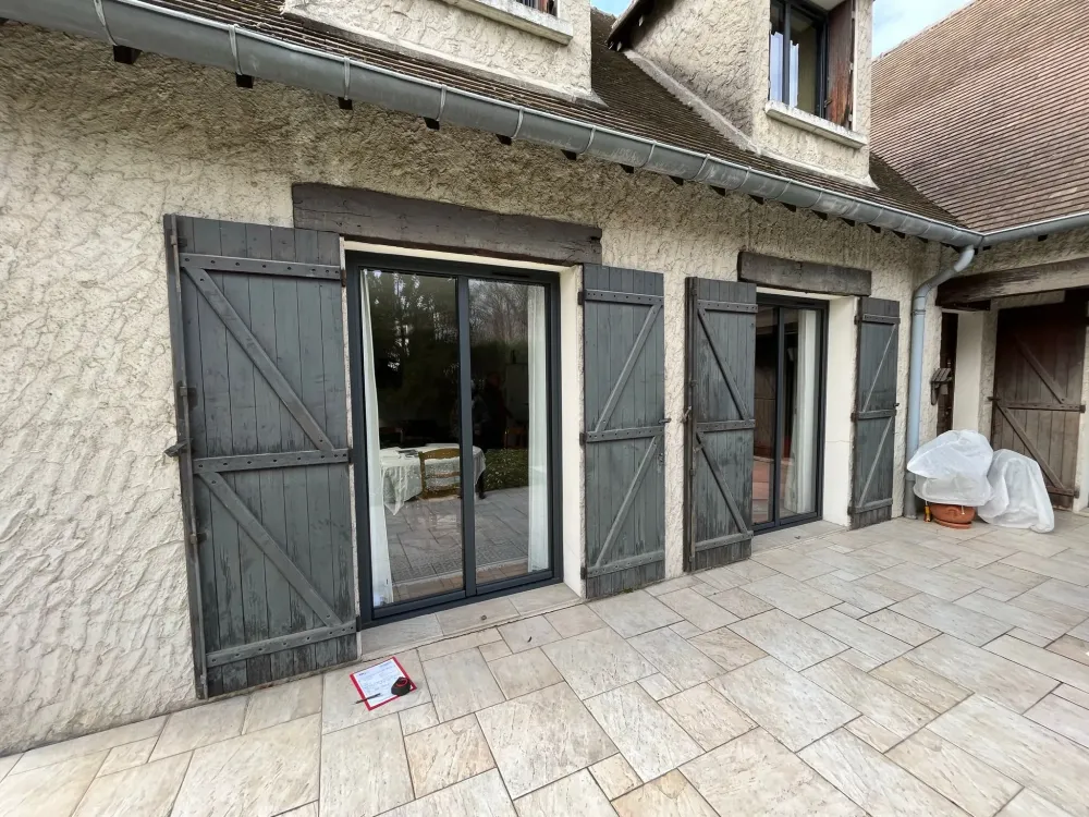 Fenetres (37)