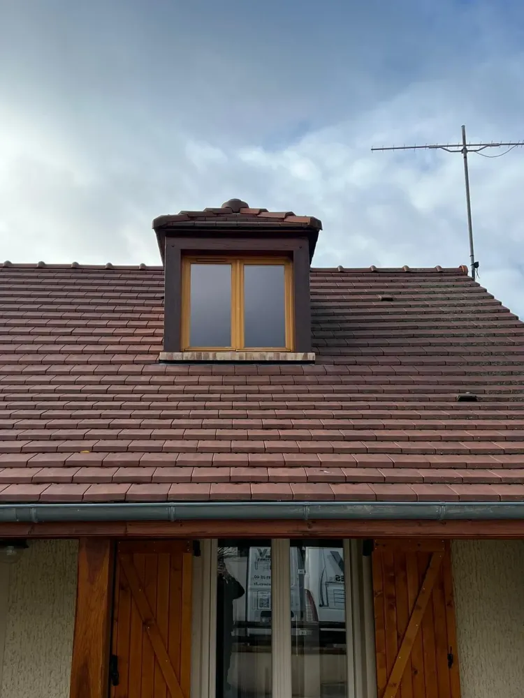 Fenetres (42)
