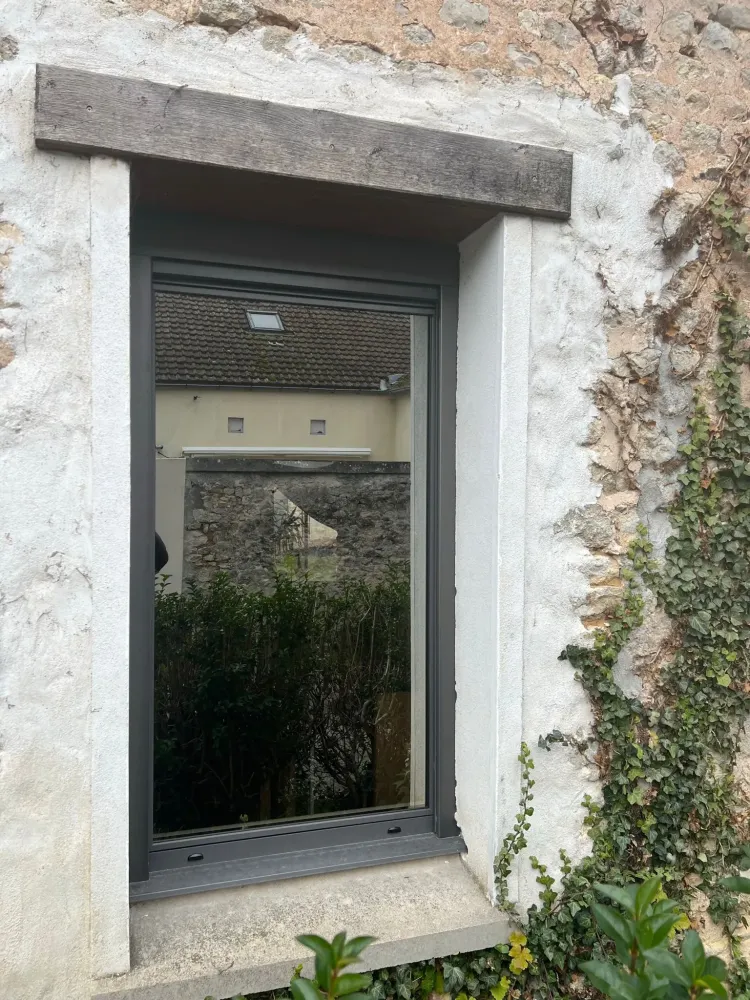 Fenetres (44)