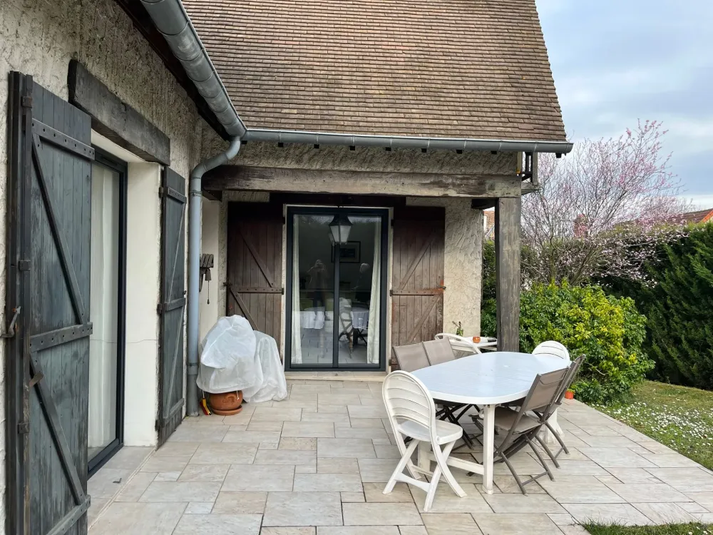 Fenetres (45)