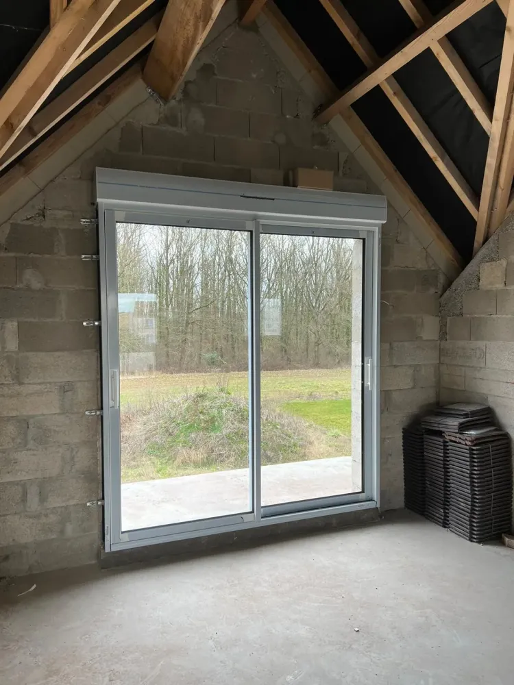 Fenetres (46)