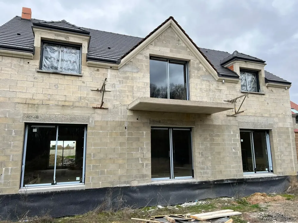 Fenetres (51)