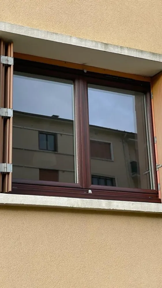 Fenetres (52)