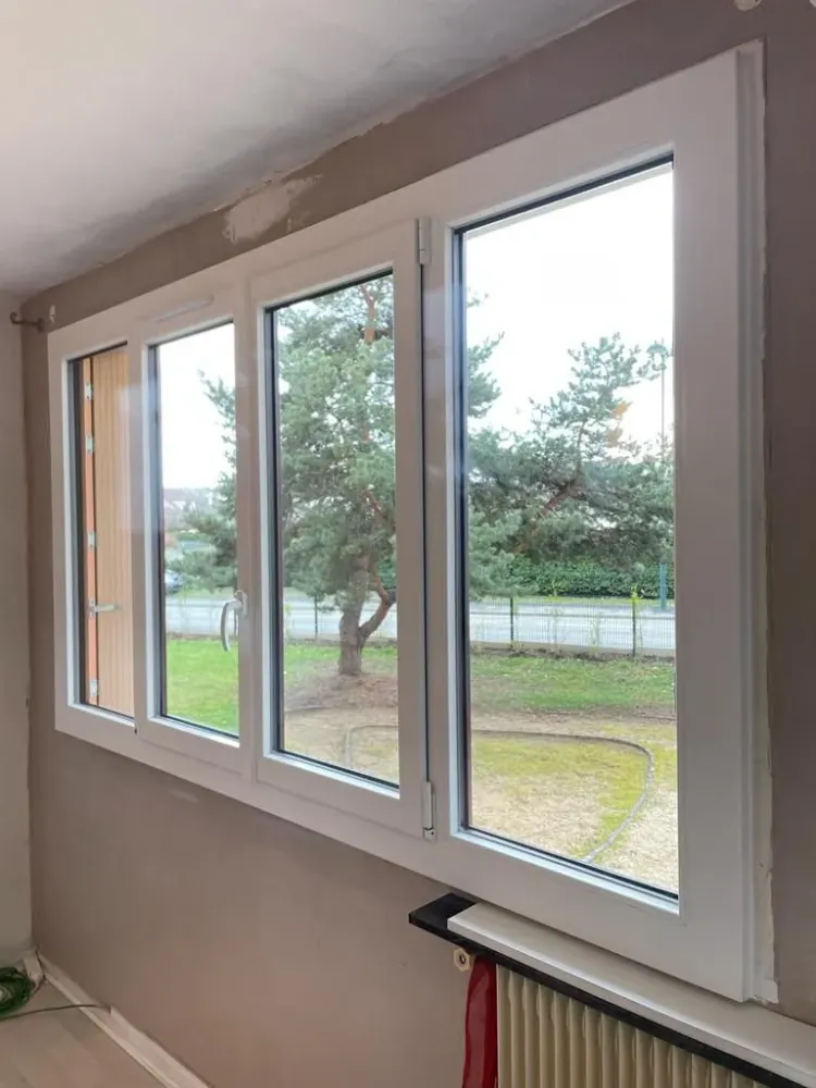 Fenetres (57)