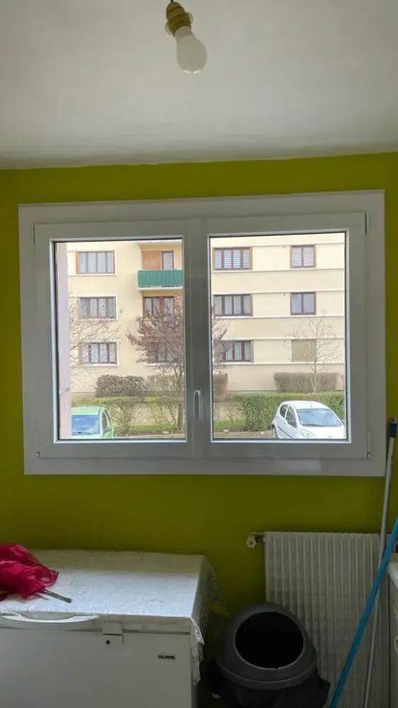 Fenetres (61)