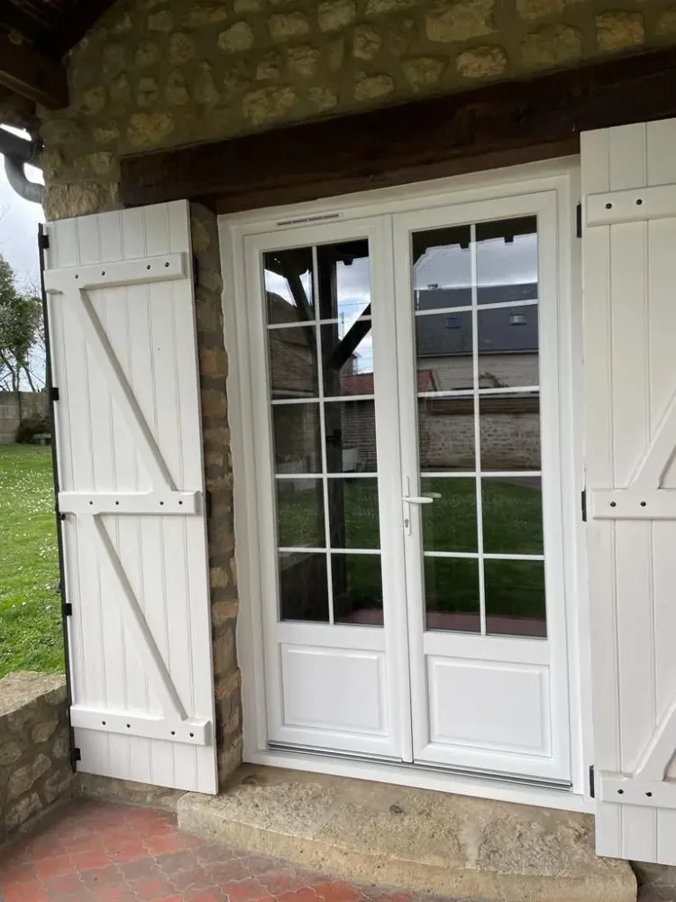 Fenetres (63)