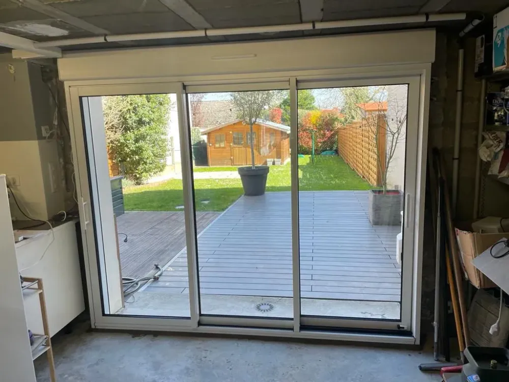 Fenetres (64)